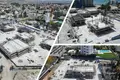 Дом 2 спальни 50 м² Minden, Кипр