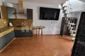 Apartamento 3 habitaciones  Arona, Španjolska