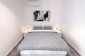 1 bedroom apartment 55 m² Montenegro, Montenegro