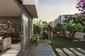 4 bedroom house 179 m² Basaksehir, Turkey
