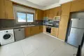 Wohnung 2 Schlafzimmer 100 m² Germasogeia, Zypern