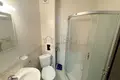 Apartamento 2 habitaciones 55 m² Nesebar, Bulgaria
