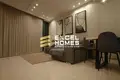 Wohnung  Dingli, Malta