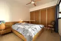 Apartamento 3 habitaciones 165 m² Altea, Španjolska