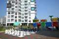 Apartamento 2 habitaciones 55 m² Mahmutlar, Turquía