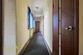 Bureau 13 m² à Minsk, Biélorussie