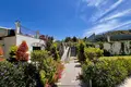 2 bedroom apartment 80 m² Muratpasa, Turkey