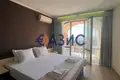 Apartamento 43 m² Sveti Vlas, Bulgaria