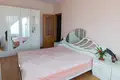 3 bedroom apartment 170 m² Riga, Latvia