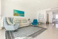 Appartement 2 chambres 111 m² Lagos, Portugal