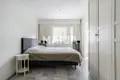 3 bedroom house 105 m² Riihimaki, Finland