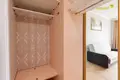 Квартира 1 комната 39 м² Минск, Беларусь