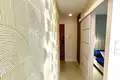 1 bedroom apartment 40 m² in Warsaw, Poland