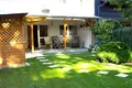 5 room house 86 m² Gardony, Hungary