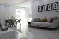3 bedroom apartment 128 m² Faro, Portugal