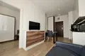 2 room apartment 34 m² in Warsaw, Poland
