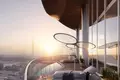 Mieszkanie 3 pokoi 460 m² Dubaj, Emiraty Arabskie