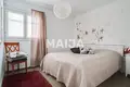 3 bedroom apartment 79 m² Raahe, Finland