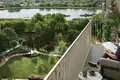 Квартира 3 спальни 104 м² Лондон, Великобритания