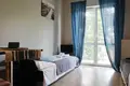 Apartamento 1 habitación 23 m² en Cracovia, Polonia