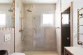 House 181 m² Klaipėda, Lithuania