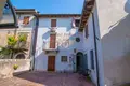 2 bedroom apartment 80 m² Bardolino, Italy