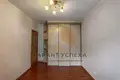 2 room apartment 55 m² Muhavecki selski Savet, Belarus