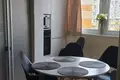 3 room apartment 100 m² Sievierodonetsk, Ukraine