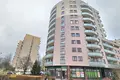 Wohnung 3 zimmer 63 m² in Warschau, Polen