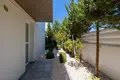 Villa 3 pièces 130 m² Agia Napa, Bases souveraines britanniques