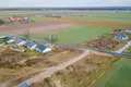 Land 903 m² Grobelka, Poland