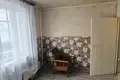Mieszkanie 1 pokój 37 m² Moczuliszcze, Białoruś