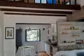 Maison 3 chambres 120 m² Mali Iz, Croatie