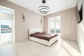 Maison 273 m² Haradzishcha, Bélarus