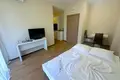 Wohnung 50 m² Sonnenstrand, Bulgarien