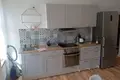Wohnung 2 zimmer 43 m² Lodz, Polen
