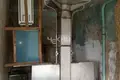 Maison 60 m² Gorodetsky District, Russie
