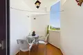 Wohnung 2 Schlafzimmer 97 m² Ojen, Spanien