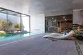 5 bedroom house  Marbella, Spain