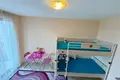 Apartment 90 m² Ravda, Bulgaria