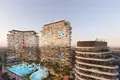 Квартира 2 комнаты 69 м² Дубай, ОАЭ