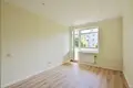 Appartement 3 chambres 78 m² Vecumnieki, Lettonie
