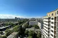 Квартира 1 комната 50 м² Одесса, Украина