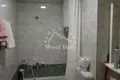1 room apartment 44 m² Petrovac na Moru, Montenegro
