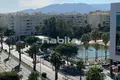 3 bedroom apartment 110 m² Malaga, Spain