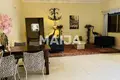 3 bedroom house 238 m² Sukuta, Gambia