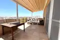 2 bedroom penthouse  Santa Venera, Malta