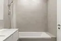 Mieszkanie 3 pokoi 59 m² Mińsk, Białoruś