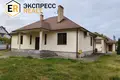 House 141 m² Brest, Belarus