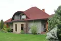 House 328 m² Brest, Belarus